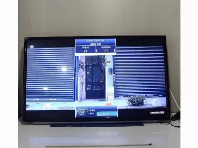 Harun Çakılcı 4
