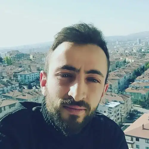Murat Aydın