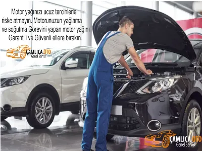 Mahmut Çamlıca 6