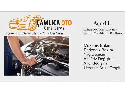 Mahmut Çamlıca 4