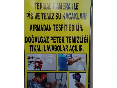 Adnan Zengin 2