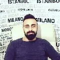 Burmak Karakulak