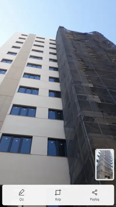 Burmak Karakulak 7