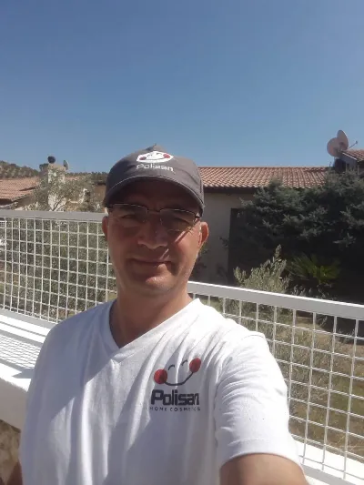 Özkan çetin 5