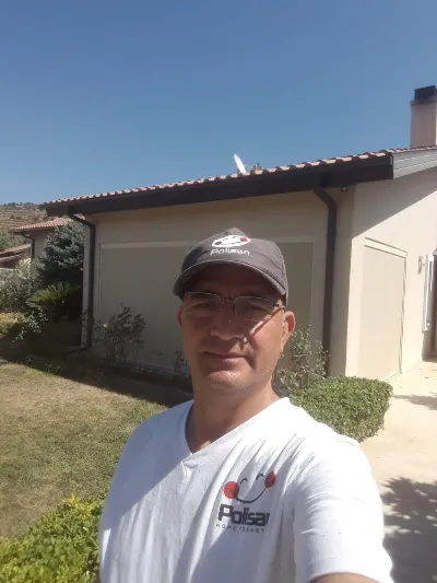 Özkan çetin 2