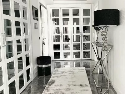 Nuh Özcan 5