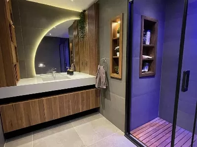 Nuh Özcan 3