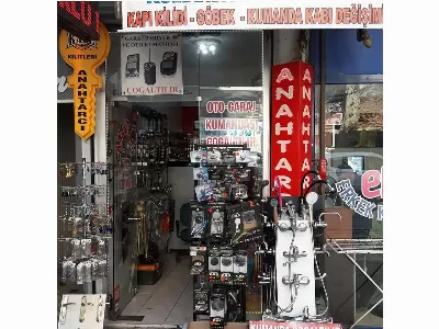 Murat Başbuğ 1