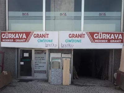 Erkan Güler 1