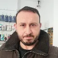 Ömer Çilingir