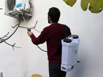 Mustafa Enis Subaşı 10
