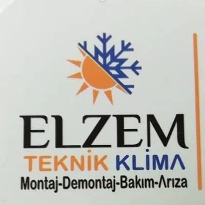 Mustafa Enis Subaşı 16