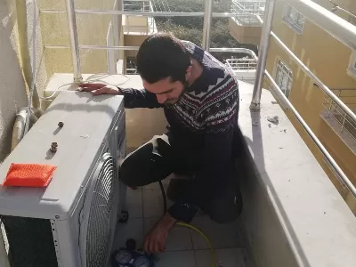 Mustafa Enis Subaşı 13