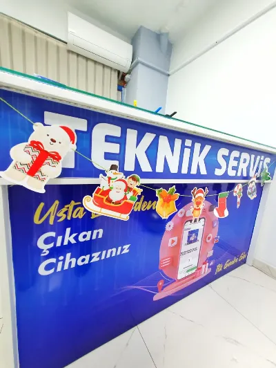 Önder Değerli 2