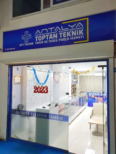 Önder Değerli 3