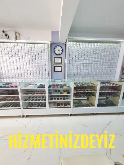 Önder Değerli 1