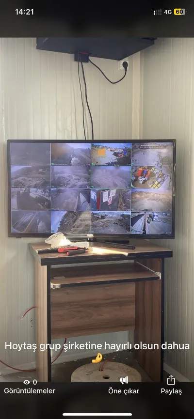 Mustafa Gözüböyük 5