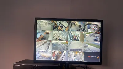 Mustafa Gözüböyük 2