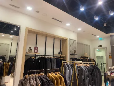 Mustafa Gözüböyük 3