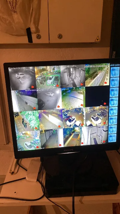 Mustafa Gözüböyük 7