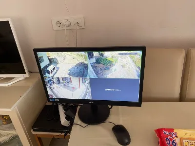 Mustafa Gözüböyük 8