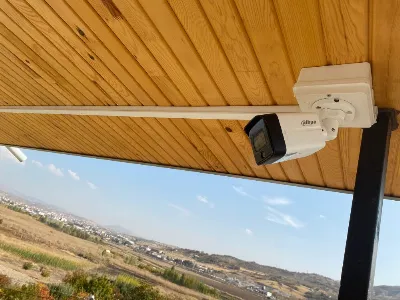 Mustafa Gözüböyük 4