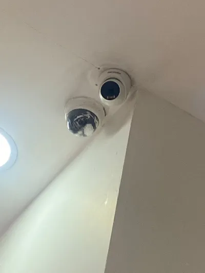 Mustafa Gözüböyük 1