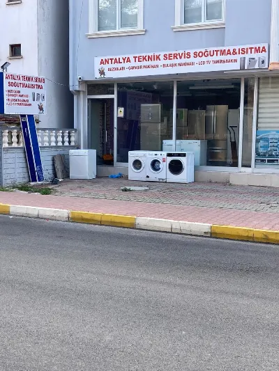 Umut Yılmaz 6