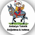 Umut Yılmaz