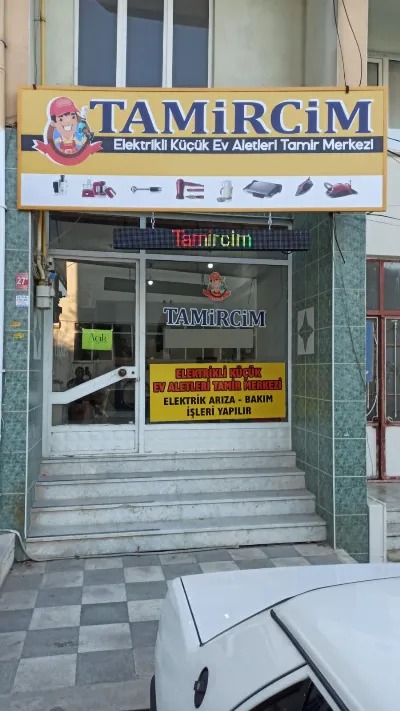 Olcay Oktar 3