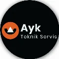 Ayhan Kozan