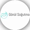 Mehmet Kavukoğlu