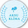 Halil İbrahim Aksu