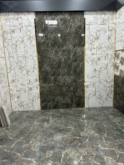 Nurettin Taş 12