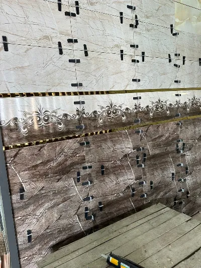 Nurettin Taş 21