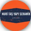 Nurettin Taş