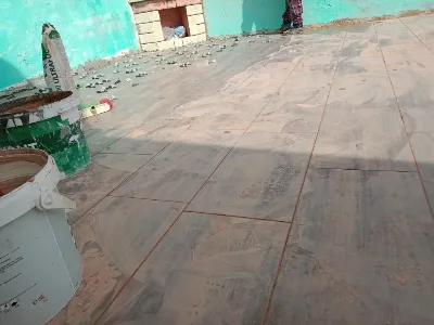 Kadir Esen 10