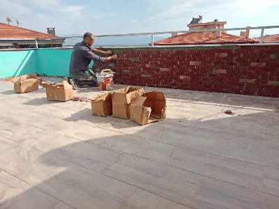 Kadir Esen 7