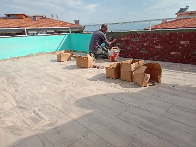 Kadir Esen 8