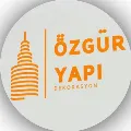 Kadir Esen