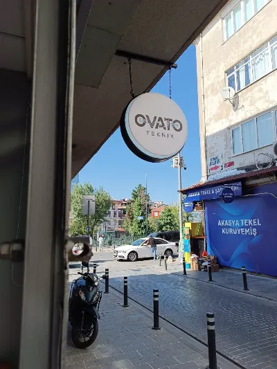 Halit Kayışcı 3