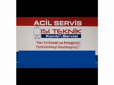 Serkan Çakmak 3