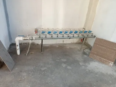 Oğuzhan Tut 6