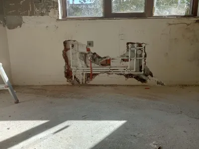 Oğuzhan Tut 1