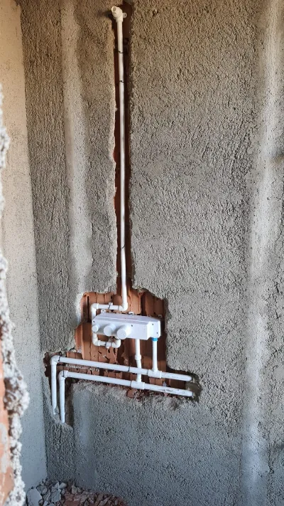 Oğuzhan Tut 2