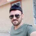 Oğuzhan Tut