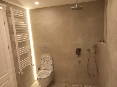 Oğuzhan Tut 10