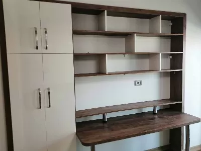 Murat Karakaya 2