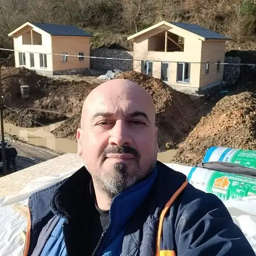 Ferdi göz