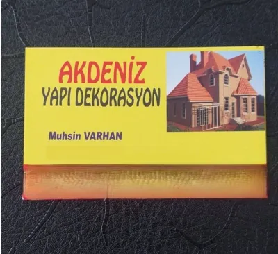 Muhsin Varhan 24